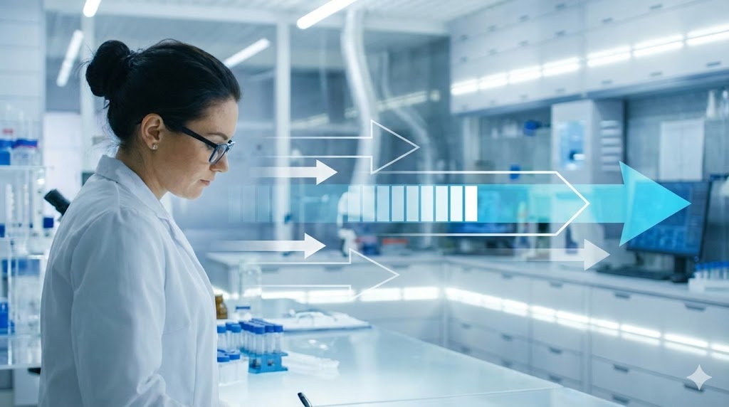 B.Pharm Lateral Entry